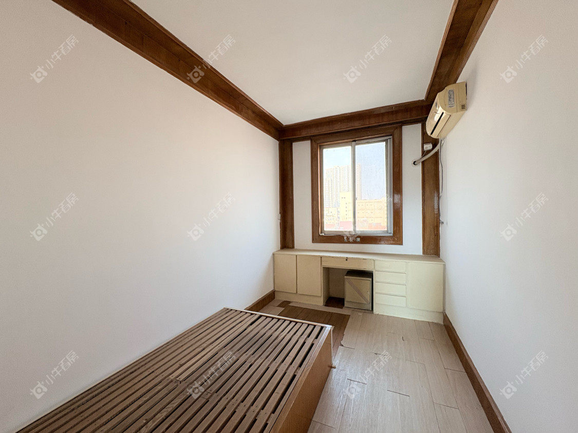 镇江丹阳华阳路综合楼在售二手房源室内图_小牛看房