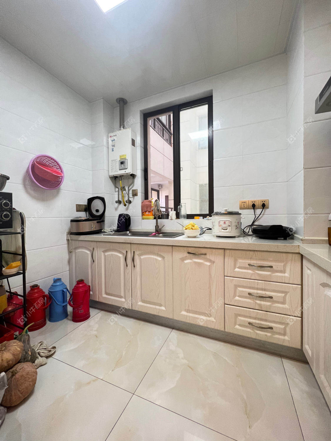 镇江华都锦城在售二手房源_小牛看房