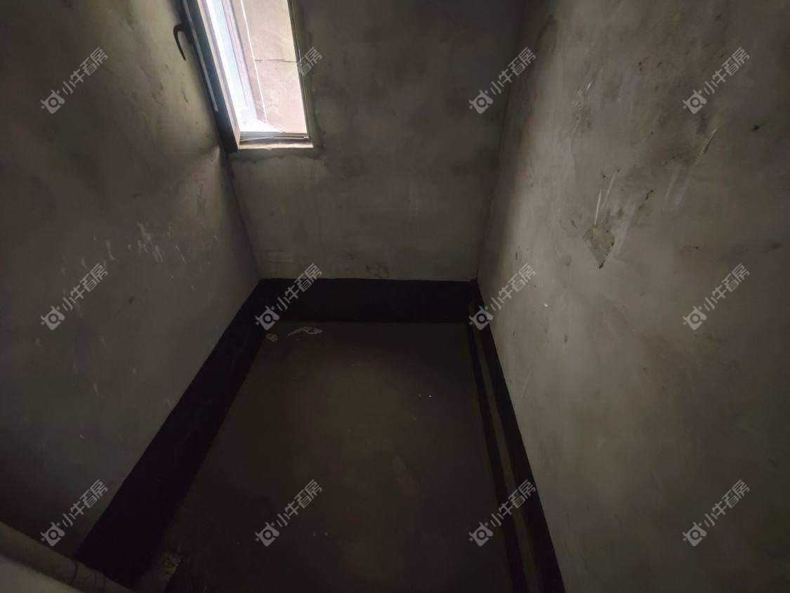 镇江天颐城在售二手房源室内图_小牛看房