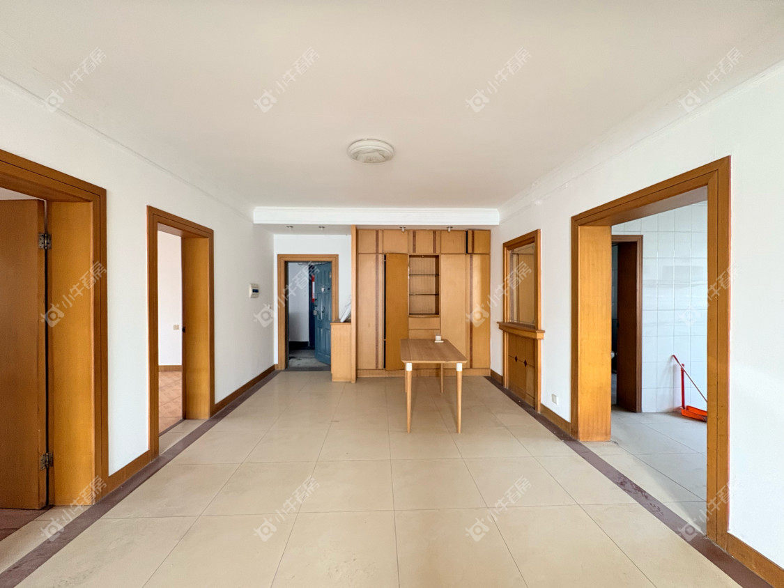 镇江千禧花园在售二手房源室内图_小牛看房