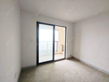 镇江爱家尚城在售二手房_小牛看房