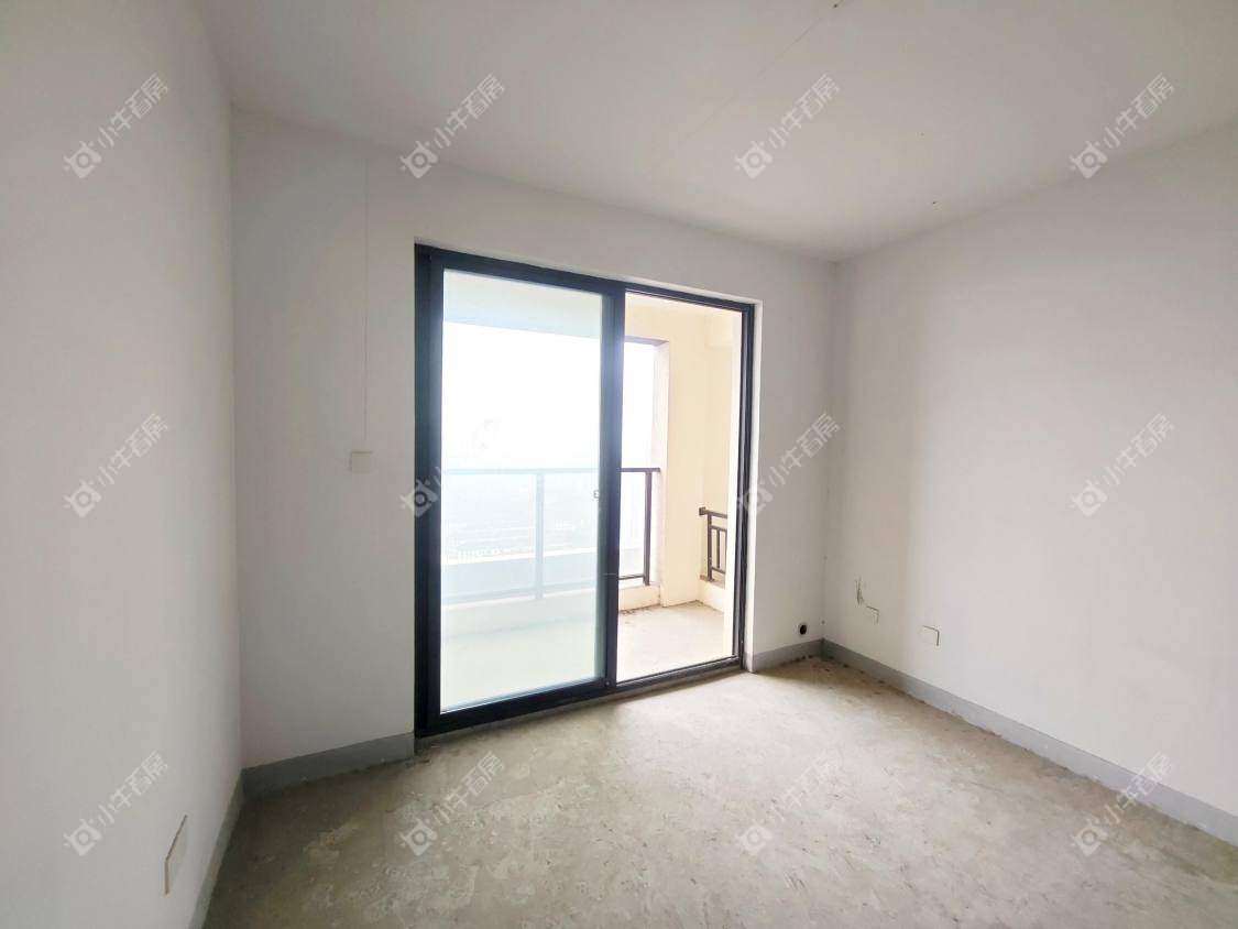 镇江爱家尚城在售二手房源_小牛看房