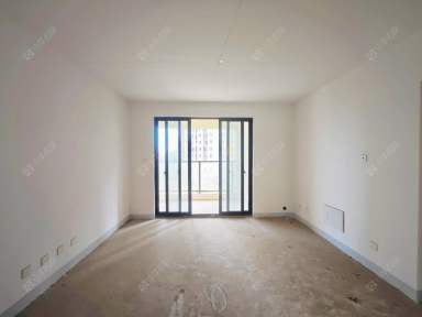 镇江爱家尚城在售二手房_小牛看房