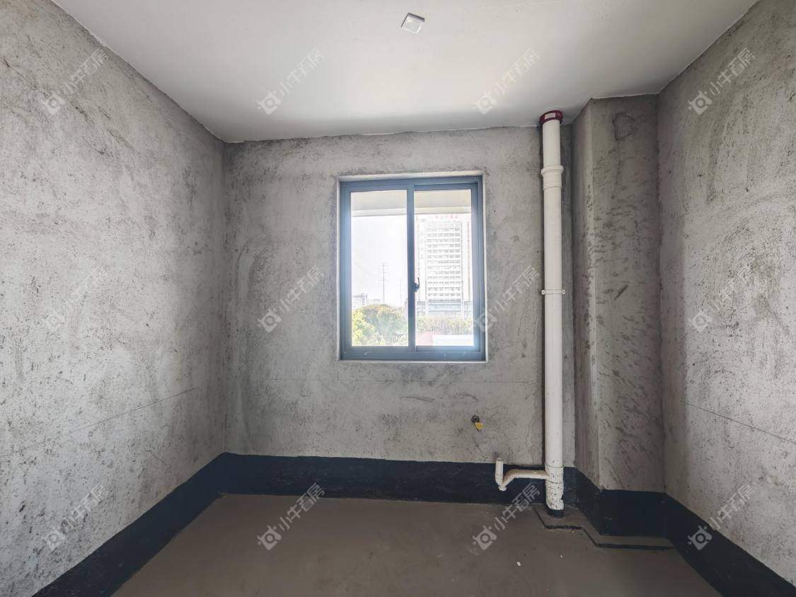 镇江天怡天瑞宸在售二手房源室内图_小牛看房