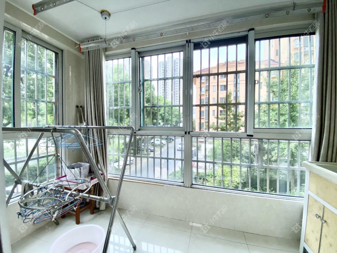 镇江丹金人家在售二手房源室内图_小牛看房