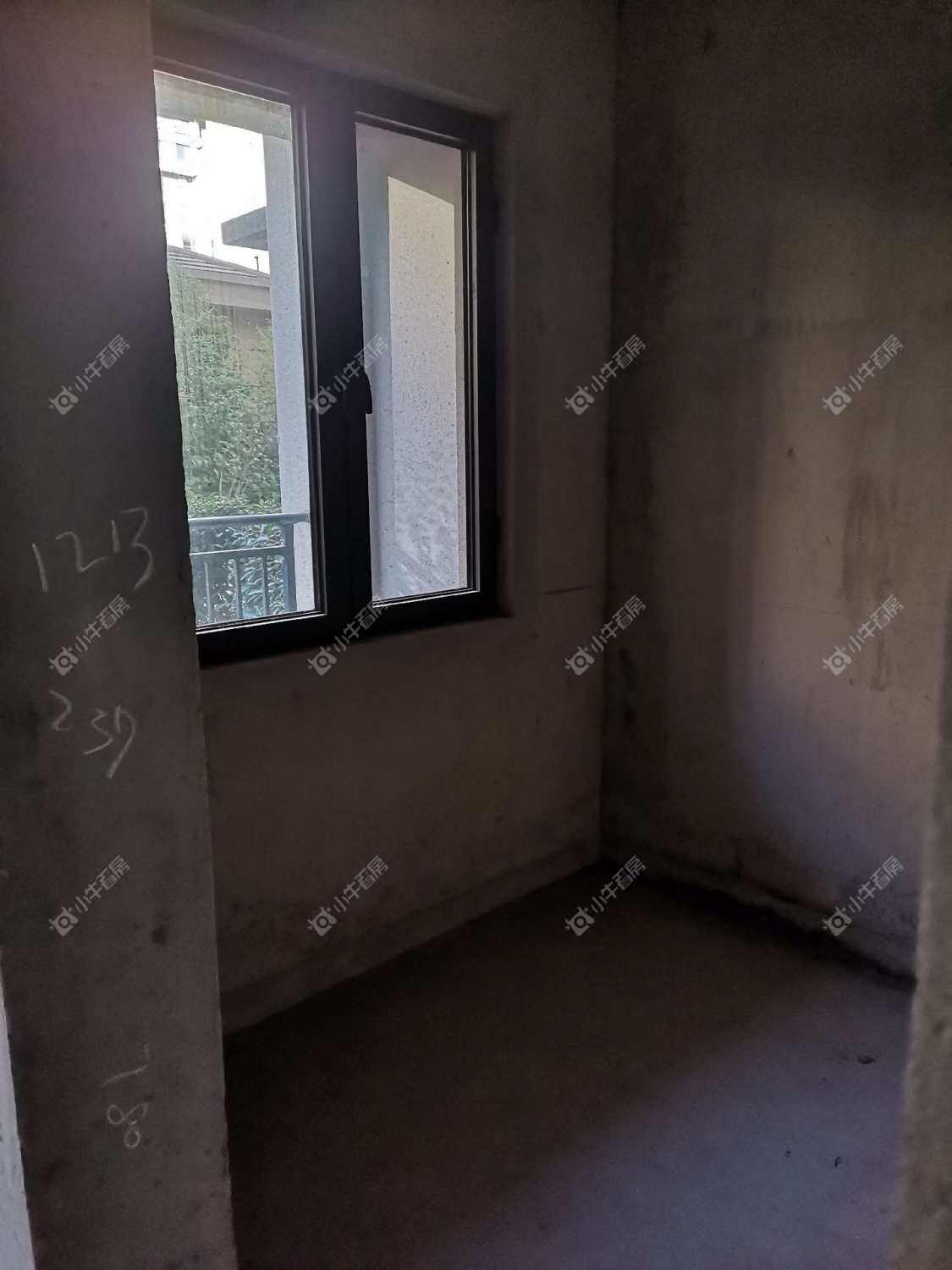 镇江碧桂园樾府在售二手房源_小牛看房