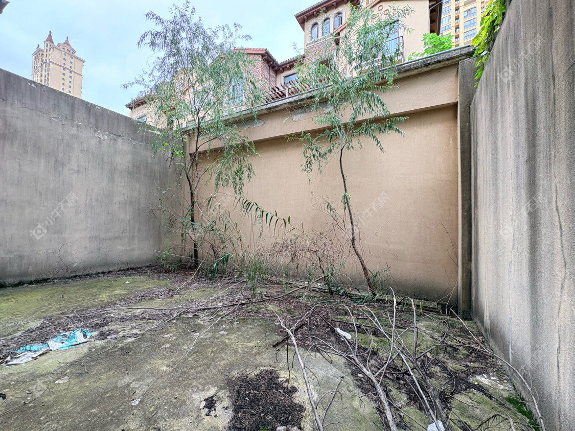 镇江天悦名城在售二手房源室内图_小牛看房