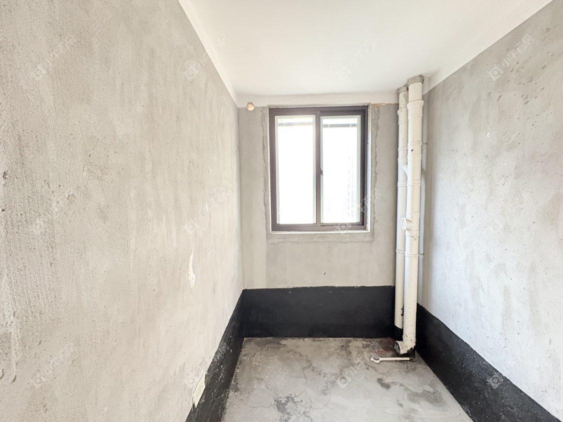 镇江华都幸福里在售二手房源室内图_小牛看房