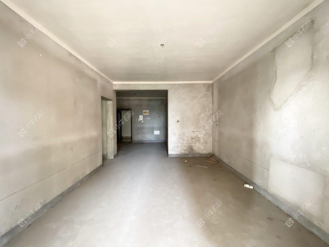 镇江金桥世纪城在售二手房源_小牛看房