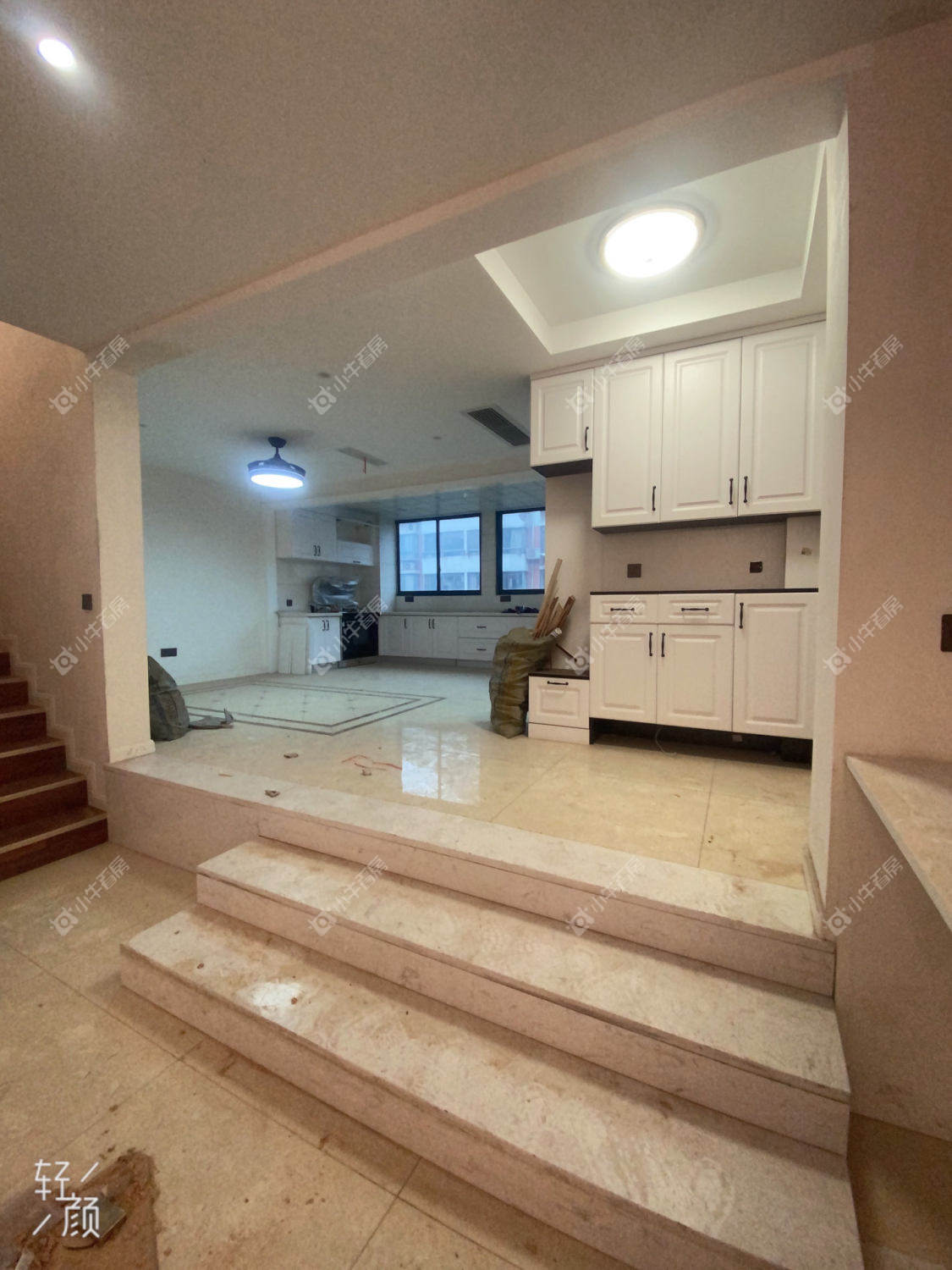 镇江江南人家在售二手房源_小牛看房