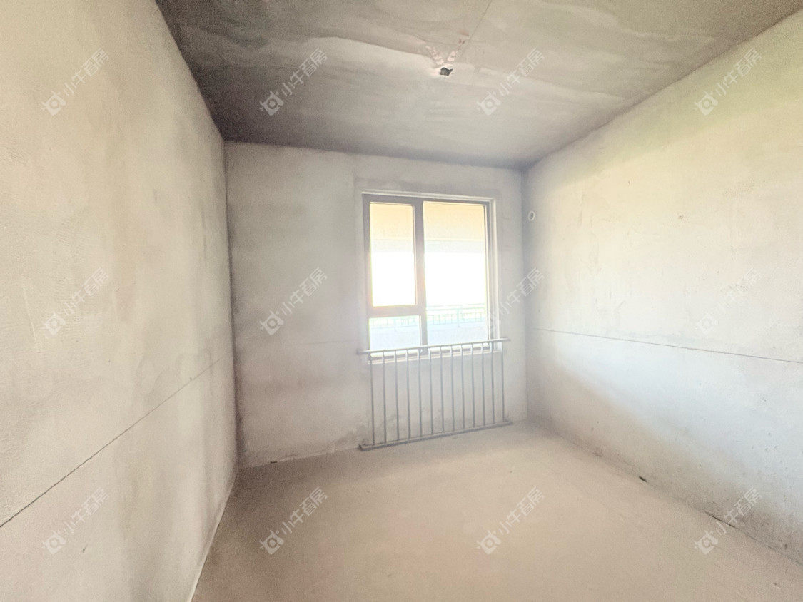 镇江大亚第一城在售二手房源室内图_小牛看房