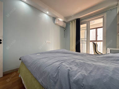 镇江大亚第一城在售二手房_小牛看房