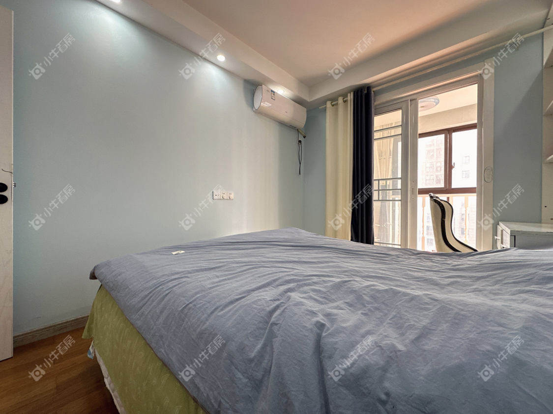 镇江大亚第一城在售二手房源_小牛看房