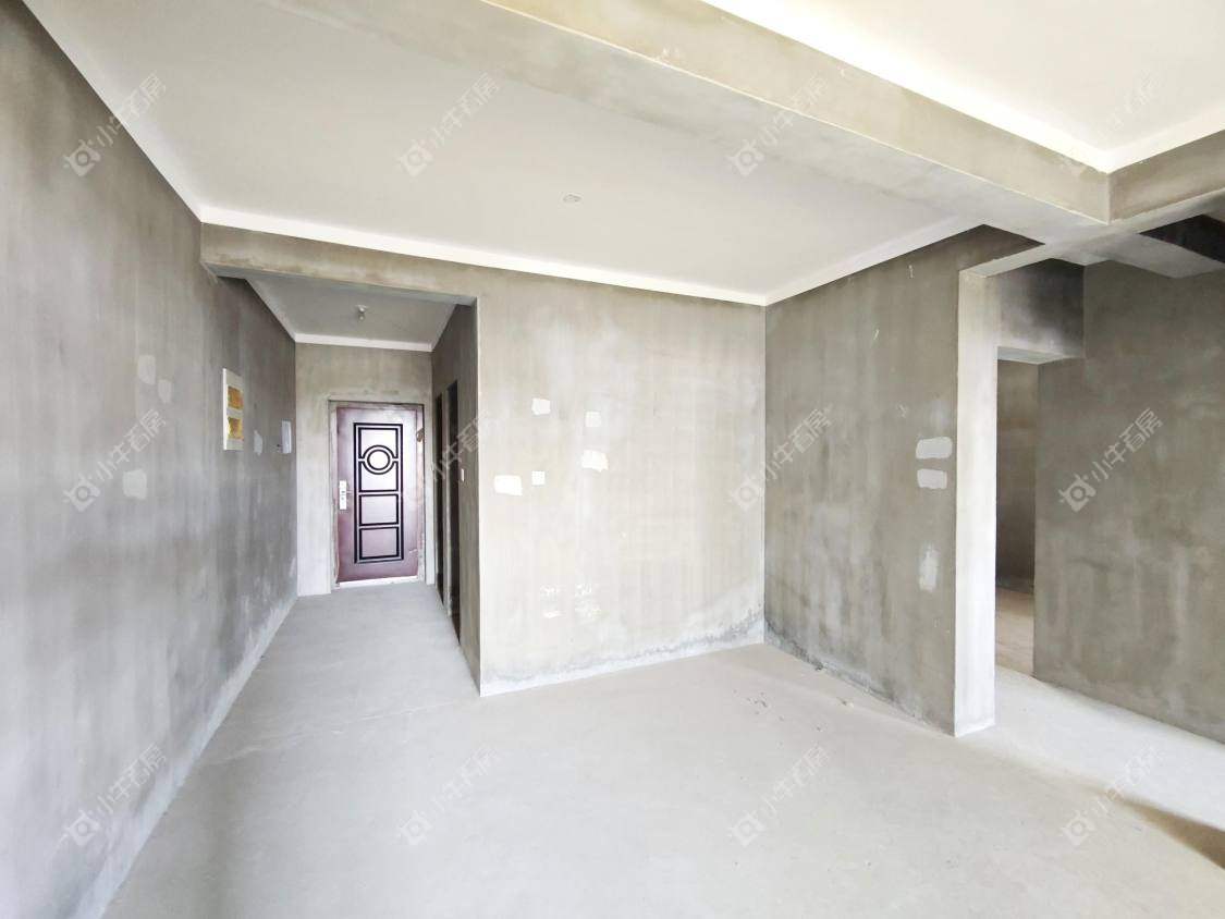 镇江上善雅苑在售二手房源室内图_小牛看房