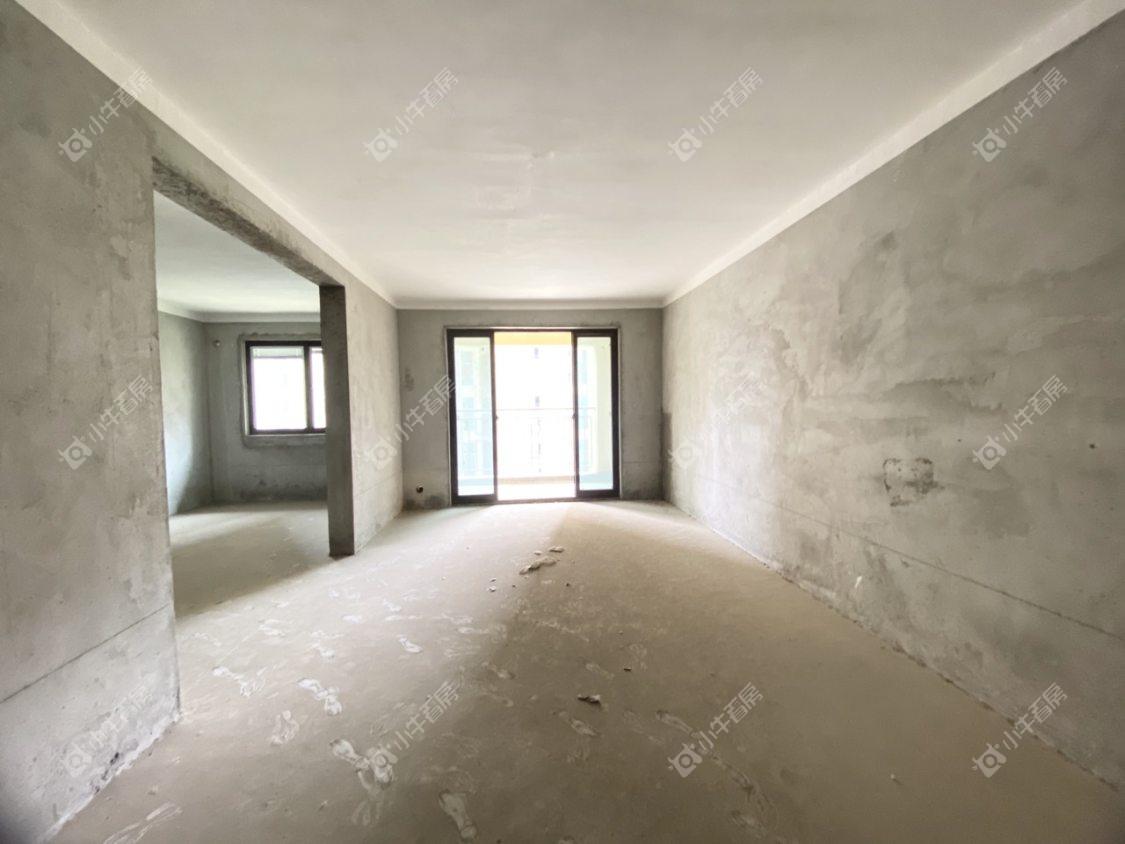 镇江华都幸福里在售二手房源室内图_小牛看房