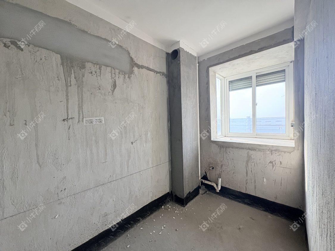 镇江和谐里在售二手房源室内图_小牛看房