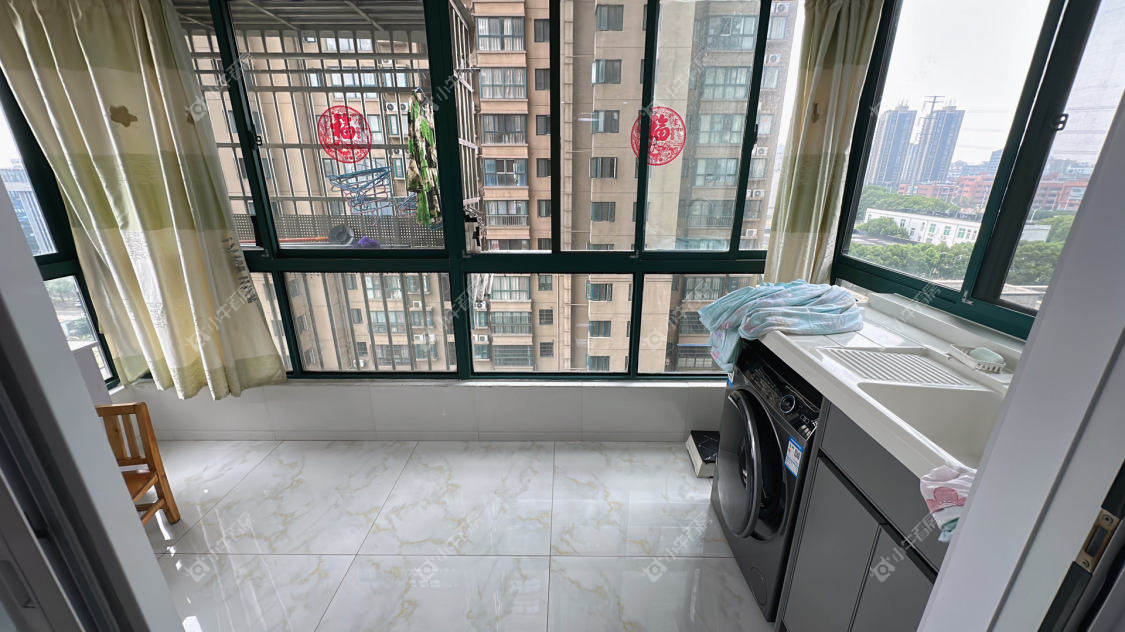 镇江东方盛世在售二手房源_小牛看房