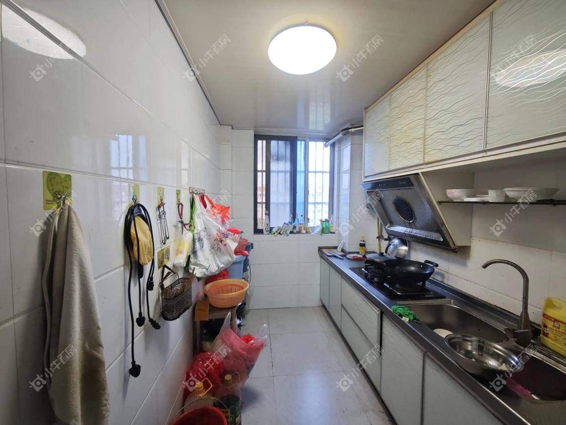 镇江丹阳市北环路在售二手房源室内图_小牛看房