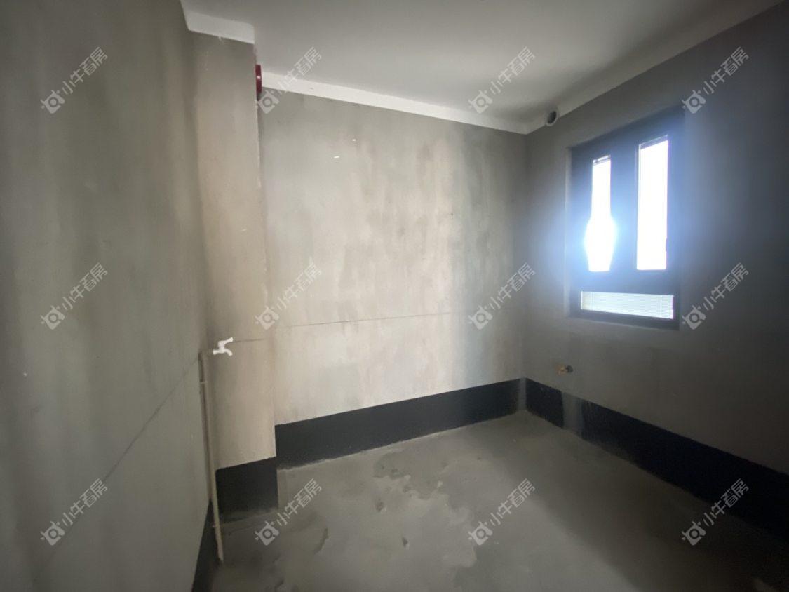 镇江碧桂园樾府在售二手房源室内图_小牛看房