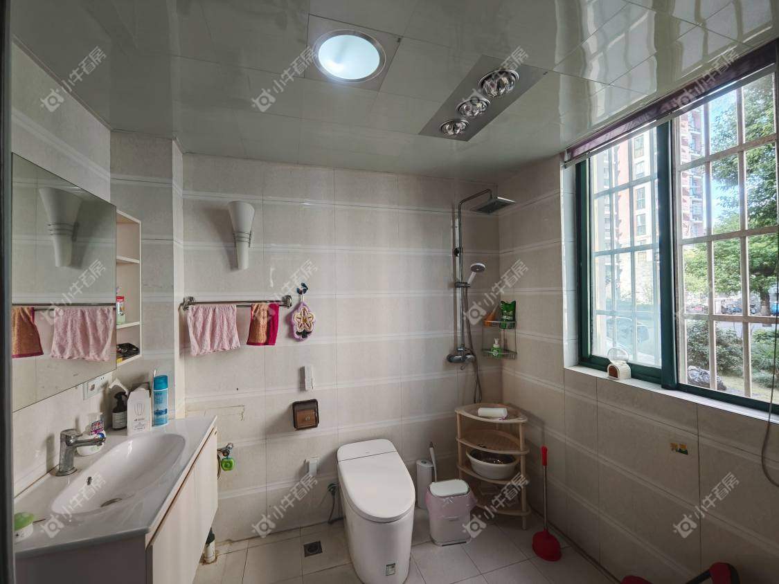 镇江缇香花园二期在售二手房源室内图_小牛看房