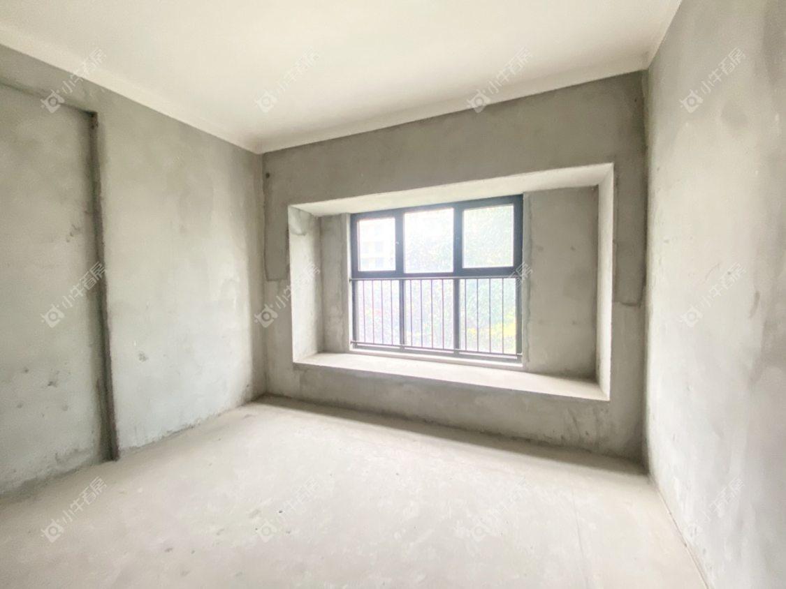 镇江凤熹台在售二手房源室内图_小牛看房