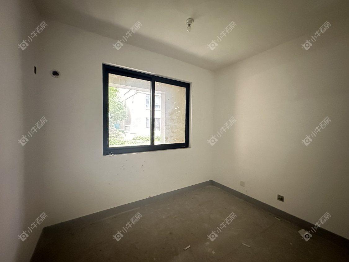 镇江吾悦华府金郡（丹阳）在售二手房源室内图_小牛看房