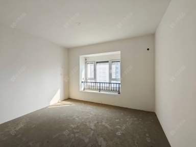 镇江大亚第一城在售二手房_小牛看房