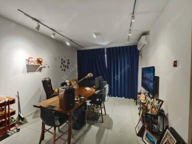 镇江荣城国际一期在售二手房_小牛看房