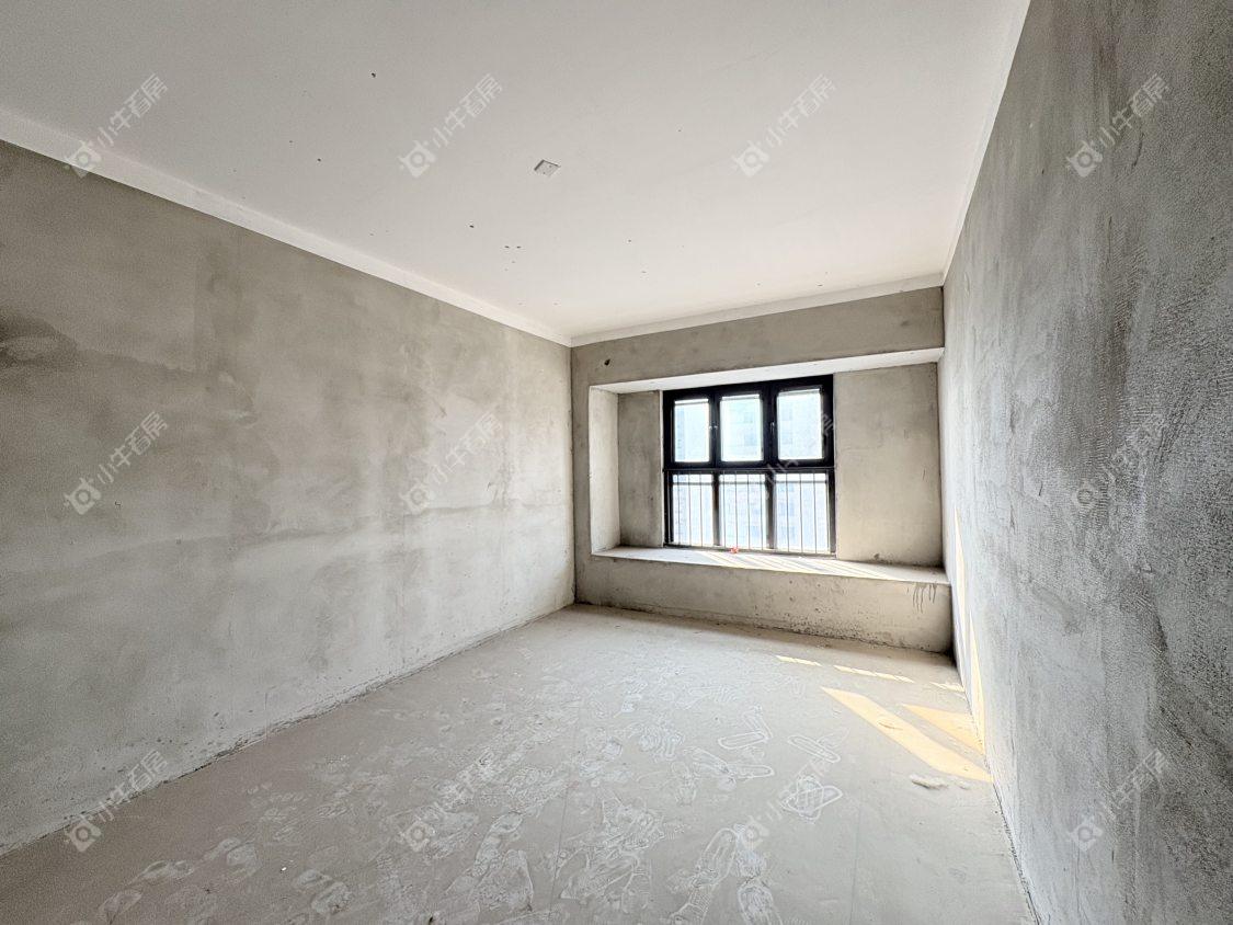 镇江凤熹台在售二手房源室内图_小牛看房