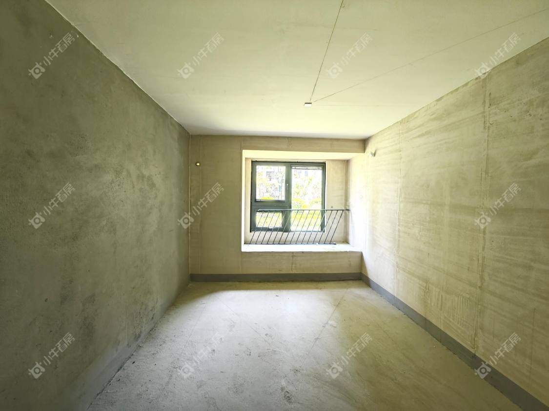 镇江璞悦观邸在售二手房源_小牛看房