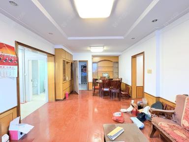 镇江中山路开关厂综合楼在售二手房_小牛看房