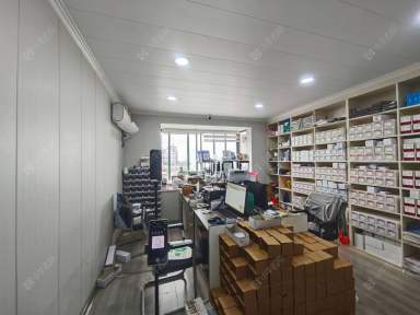 镇江曲园小区在售二手房_小牛看房