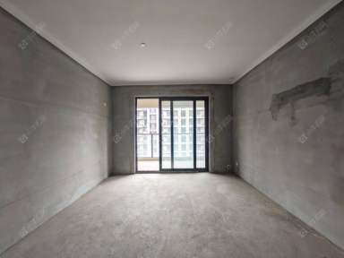 镇江天怡南郡在售二手房_小牛看房