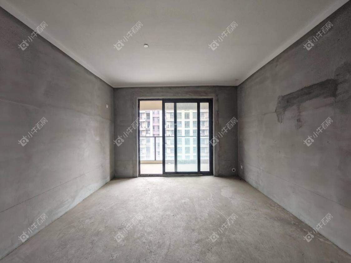 镇江天怡南郡在售二手房源_小牛看房