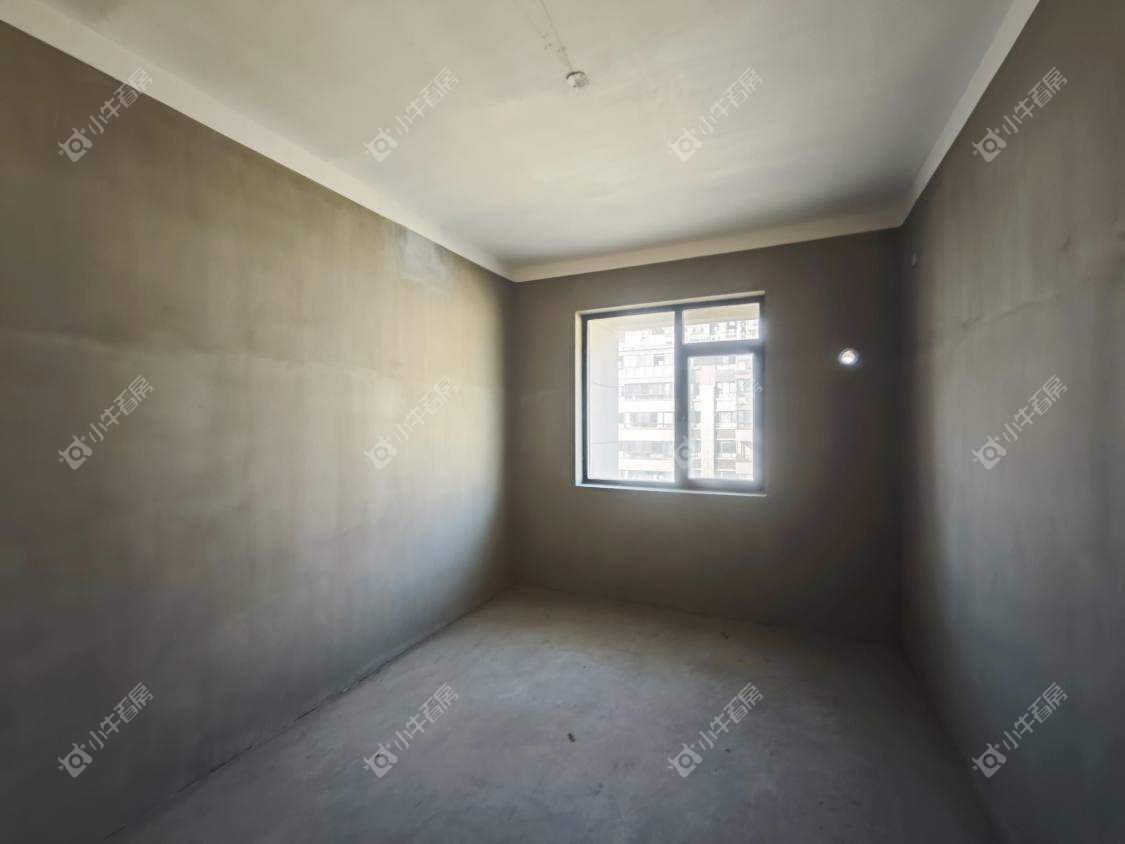 镇江凤凰郡在售二手房源室内图_小牛看房