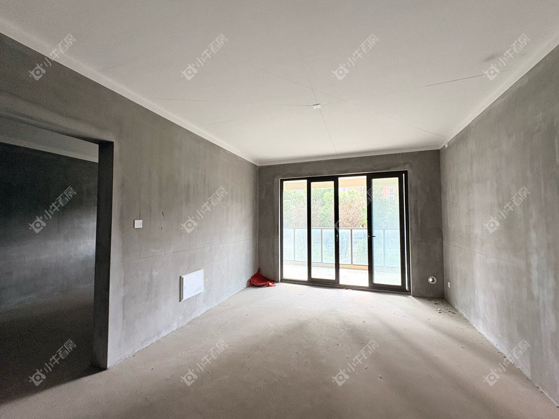 镇江珑蟠里在售二手房源室内图_小牛看房