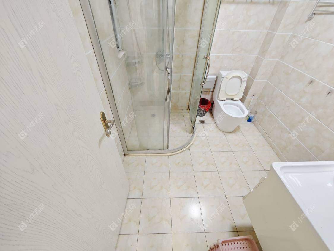 镇江惠泽苑在售二手房源室内图_小牛看房