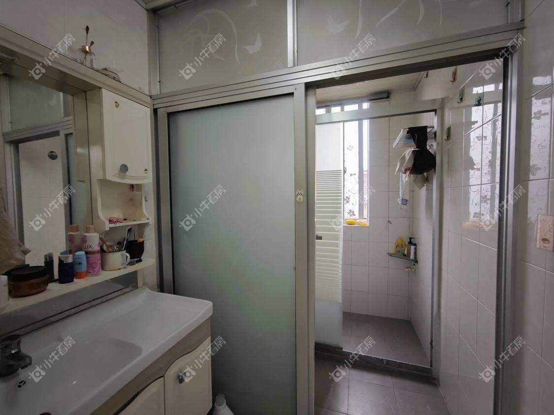 镇江幸福小区在售二手房源室内图_小牛看房