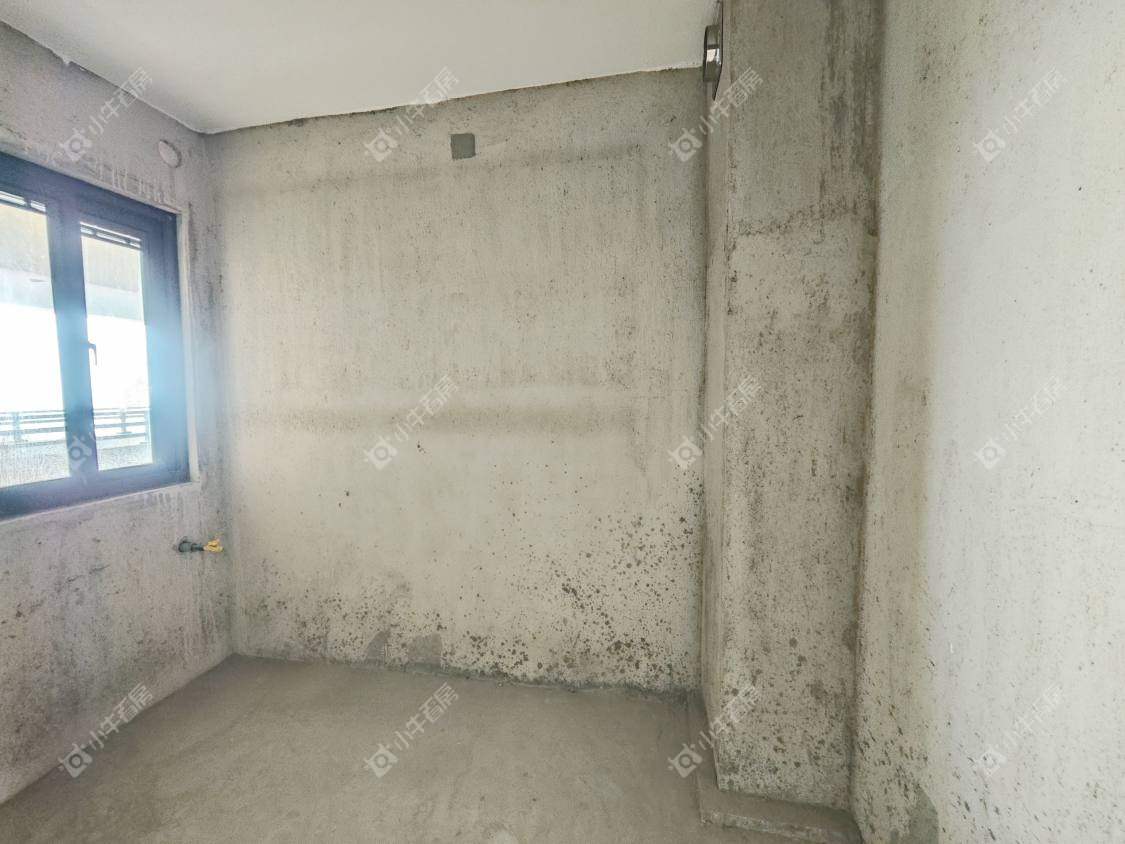 镇江信达香堤国际在售二手房源室内图_小牛看房