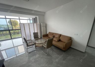 镇江碧桂园樾府租房_小牛看房