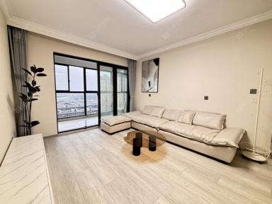 镇江凤熹台出租房源图片