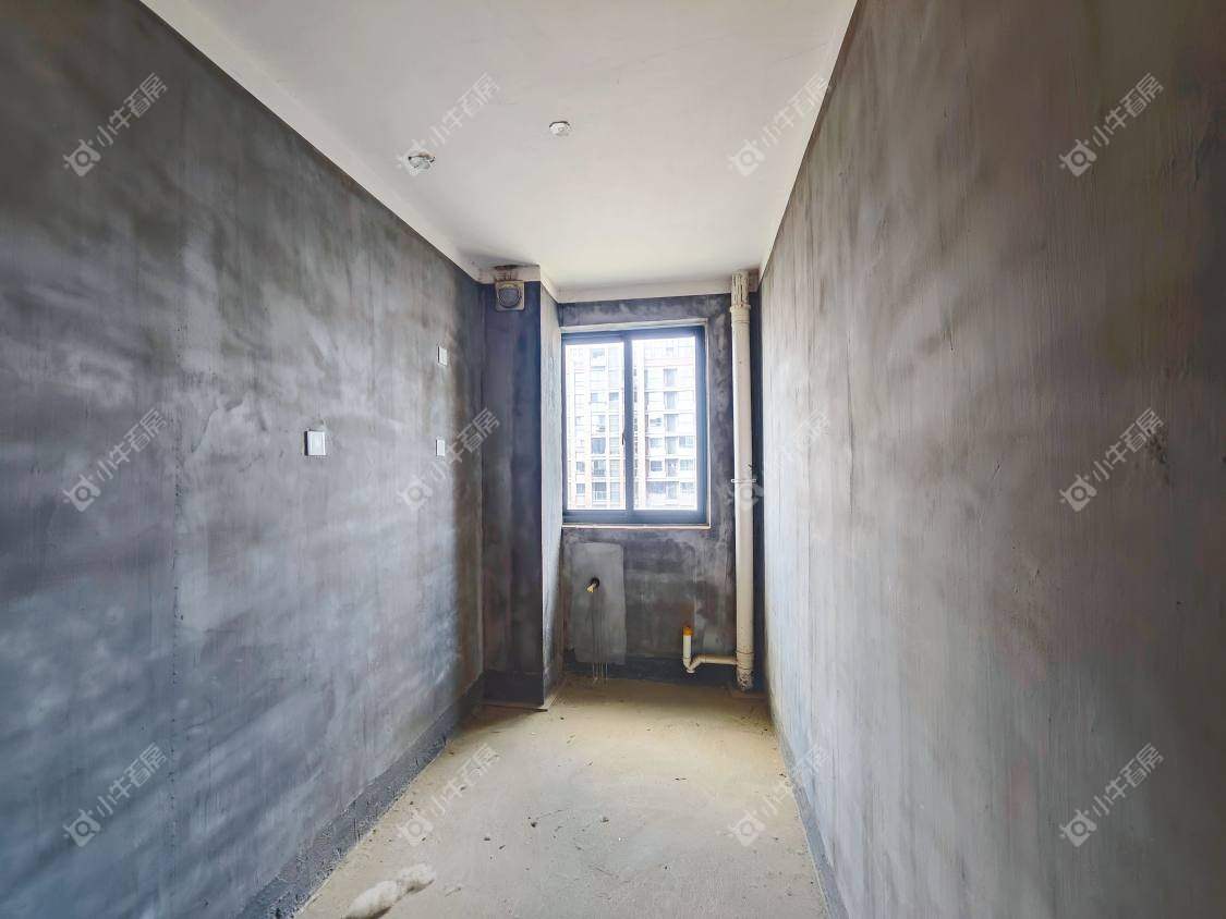 镇江上善雅苑在售二手房源室内图_小牛看房