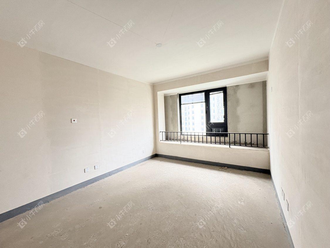 镇江爱家尚城在售二手房源室内图_小牛看房