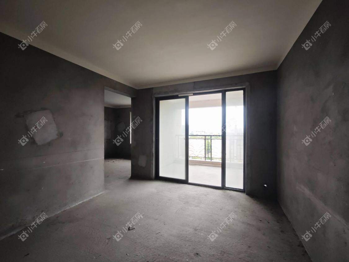 镇江信达香堤国际在售二手房源_小牛看房