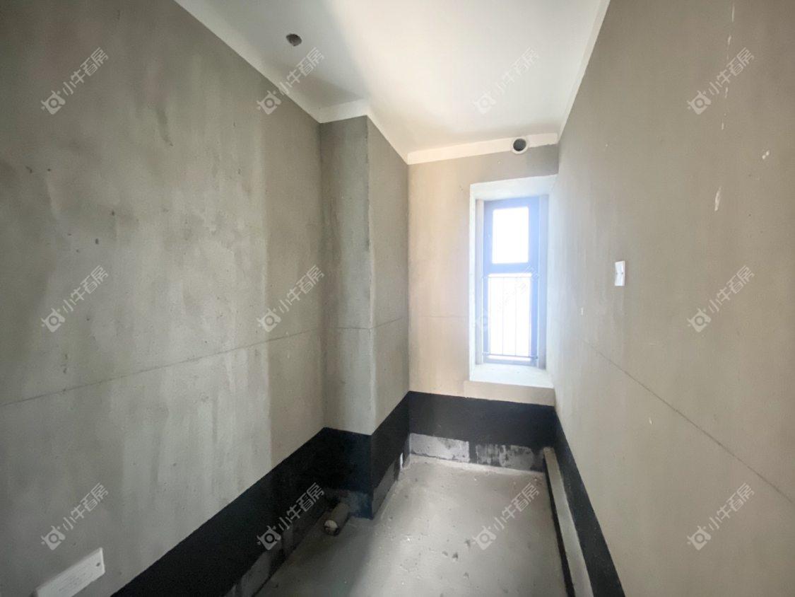 镇江碧桂园樾府在售二手房源室内图_小牛看房