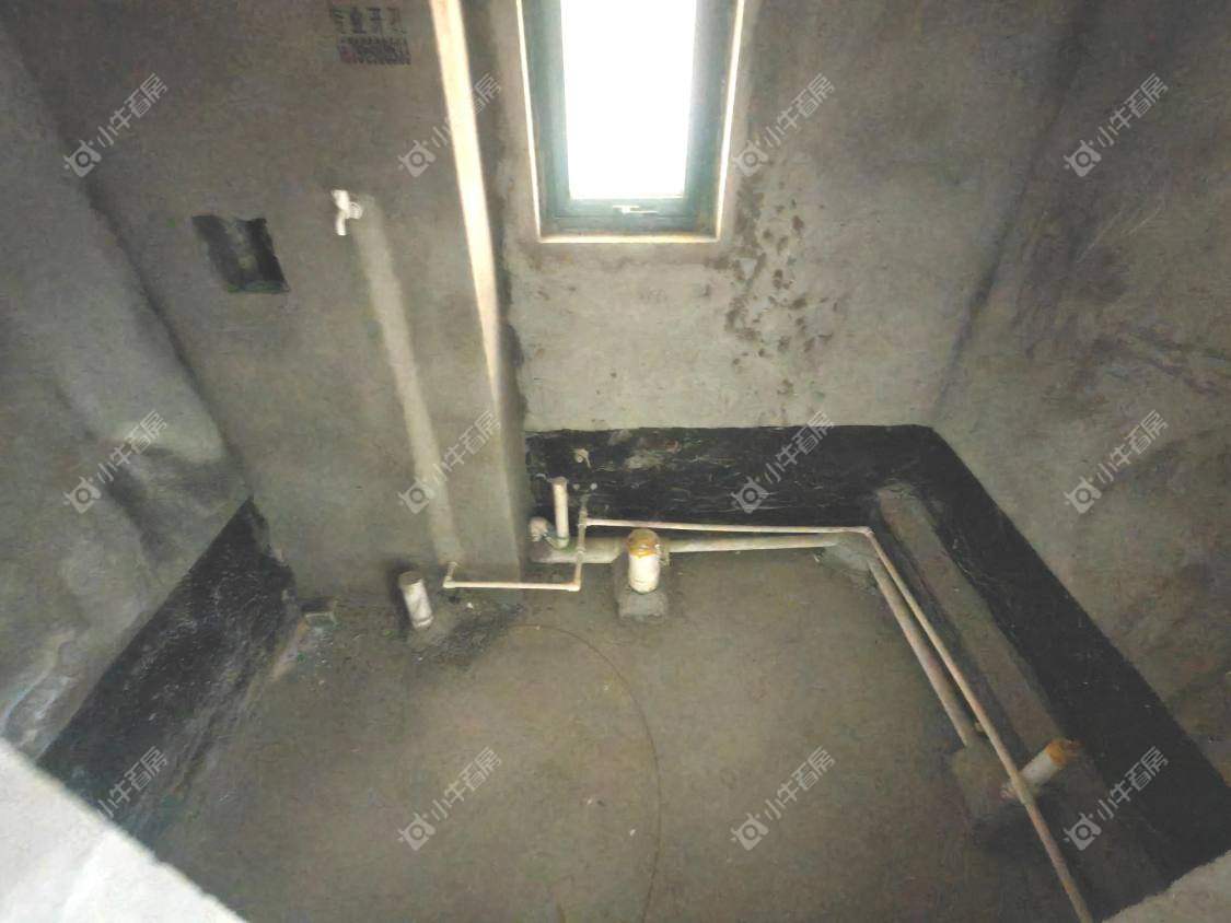 镇江恒大名都二三期在售二手房源室内图_小牛看房