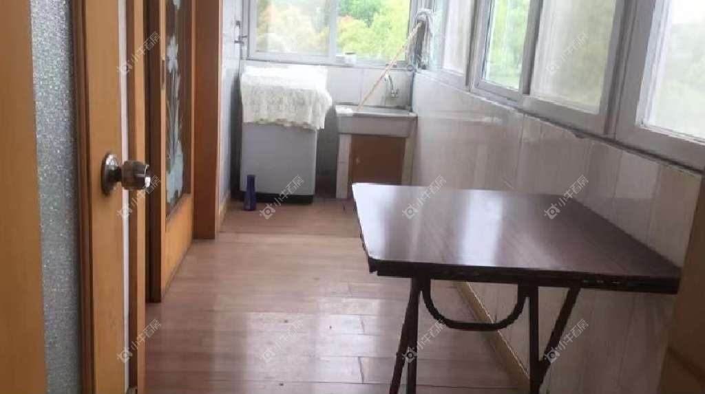 镇江千家乐园在售二手房源_小牛看房