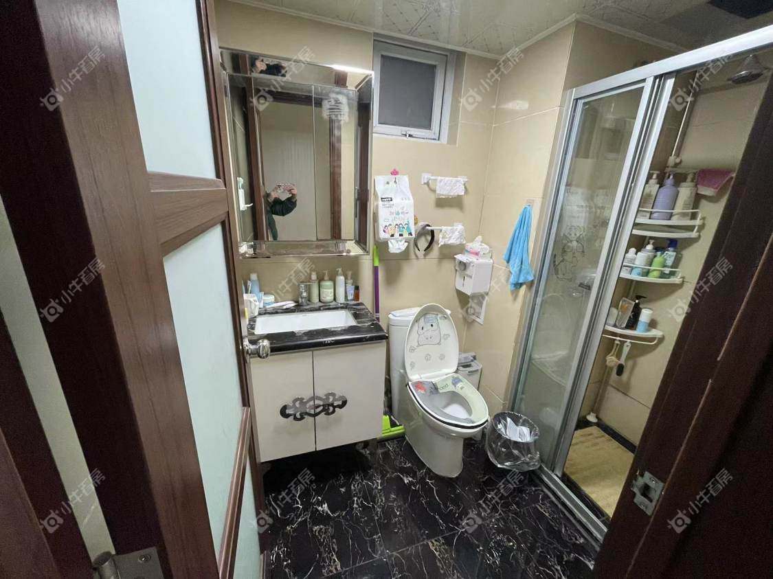 镇江碧桂园在租房源_小牛看房