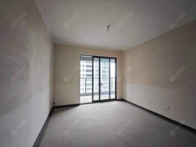 镇江中海时代都会在售二手房_小牛看房