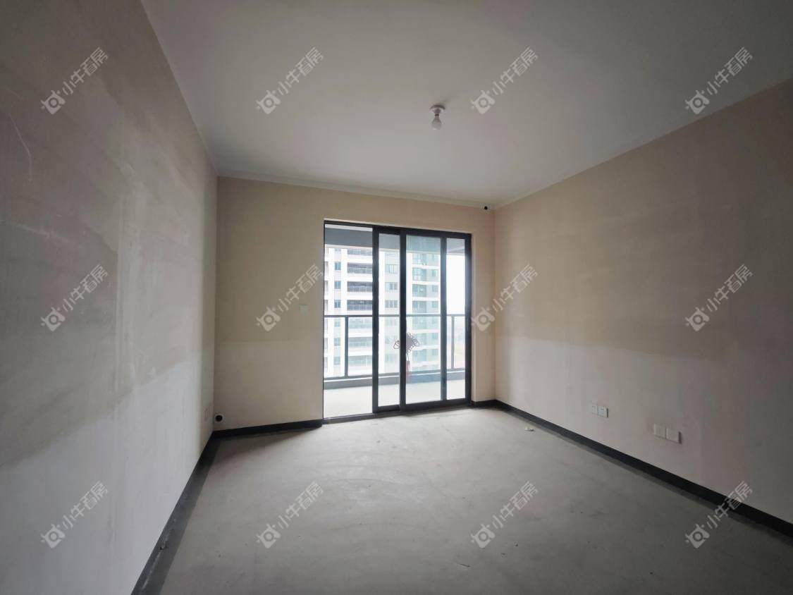 镇江中海时代都会在售二手房源_小牛看房